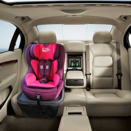 PROTECTOR DEL COJÍN DE ASIENTO