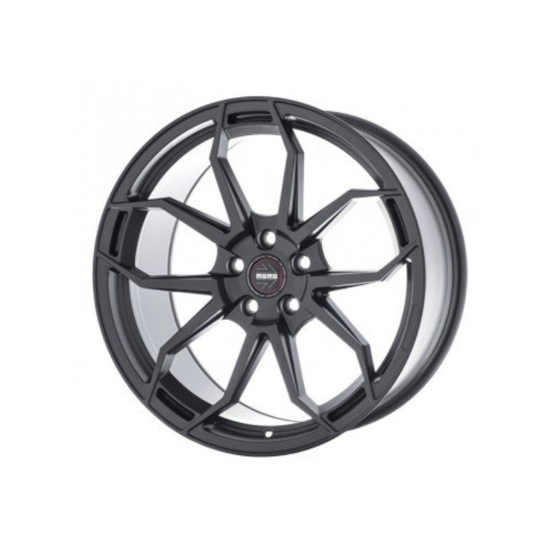 LLANTA ALEACION MOMO 19x8.5 Anzio SC 5x120 35 6.1 SB 72.5