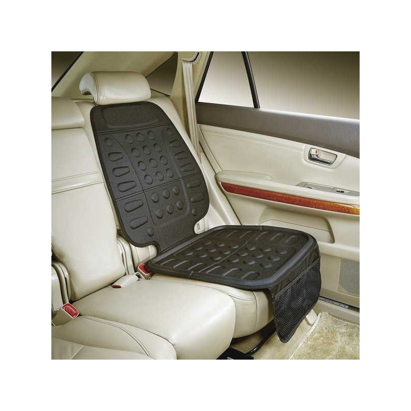 PROTECTOR DEL COJÍN DE ASIENTO