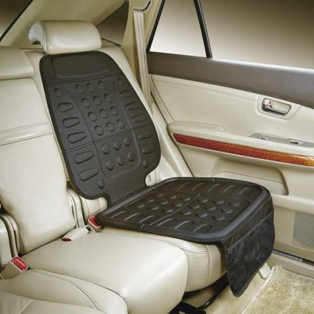 PROTECTOR DEL COJÍN DE ASIENTO