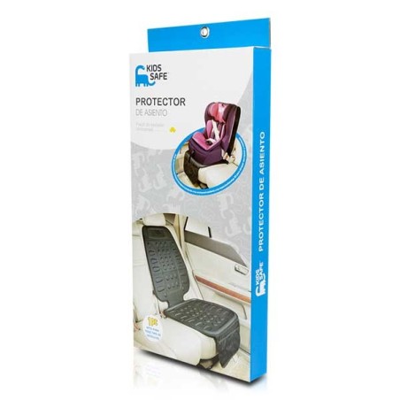 PROTECTOR DEL COJÍN DE ASIENTO