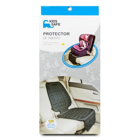 PROTECTOR DEL COJÍN DE ASIENTO