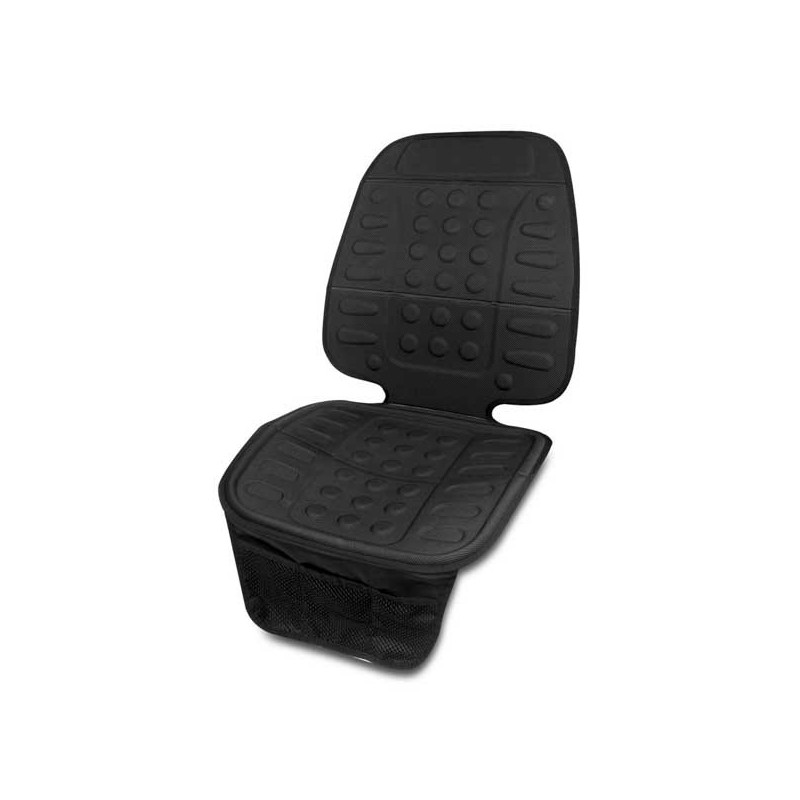 PROTECTOR DEL COJÍN DE ASIENTO