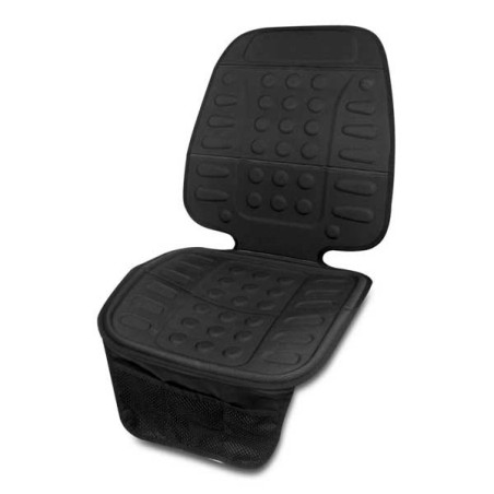 PROTECTOR DEL COJÍN DE ASIENTO