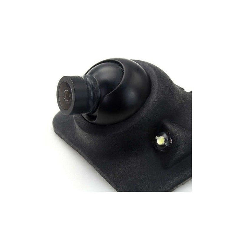 CAMARAS LATERALES CAM36