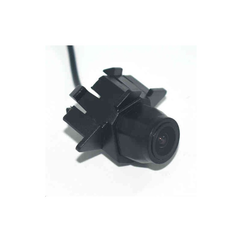 Cámara delantera Mercedes Clase E 2010-2016