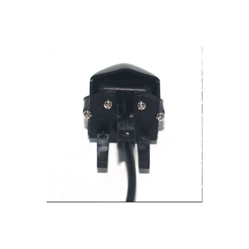 Cámara delantera Audi A4 2012-2019