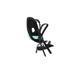 Sillita para bici Thule Yepp Nexxt Min