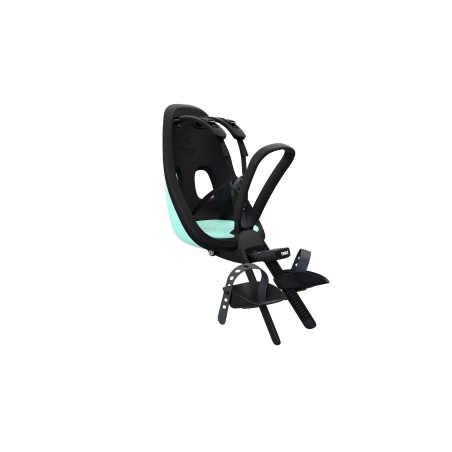 Sillita para bici Thule Yepp Nexxt Min