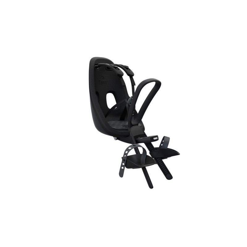 Sillita para bici Thule Yepp Nexxt Min