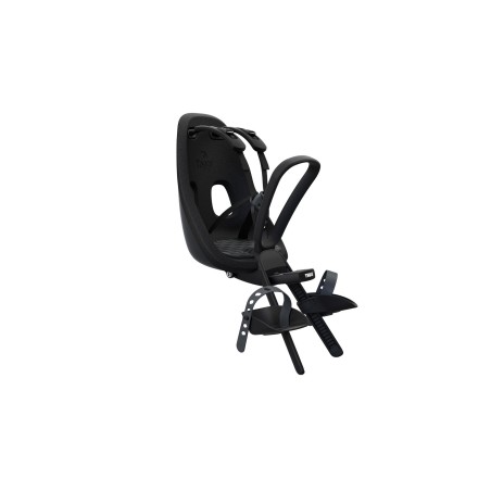 Sillita para bici Thule Yepp Nexxt Min