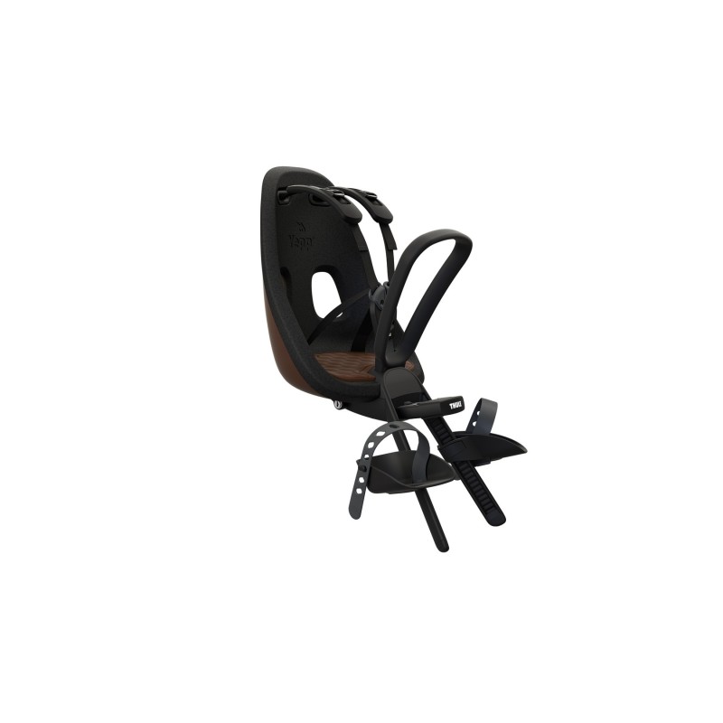 Sillita para bici Thule Yepp Nexxt Min