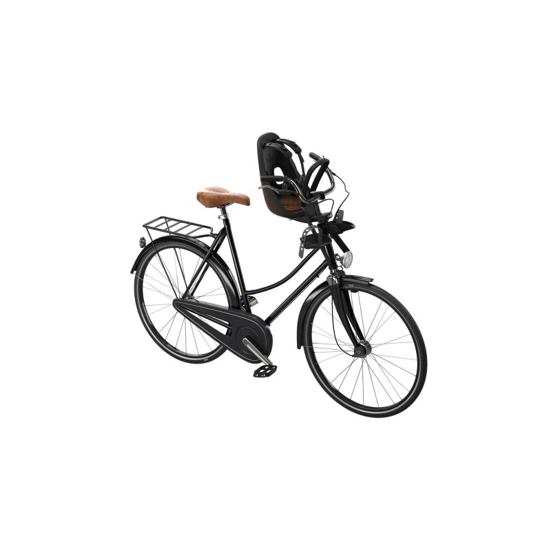 Sillita para bici Thule Yepp Nexxt Min