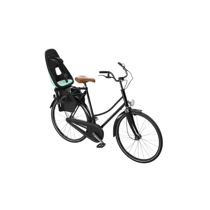 Sillita para bici Thule Yepp Nexxt Maxi