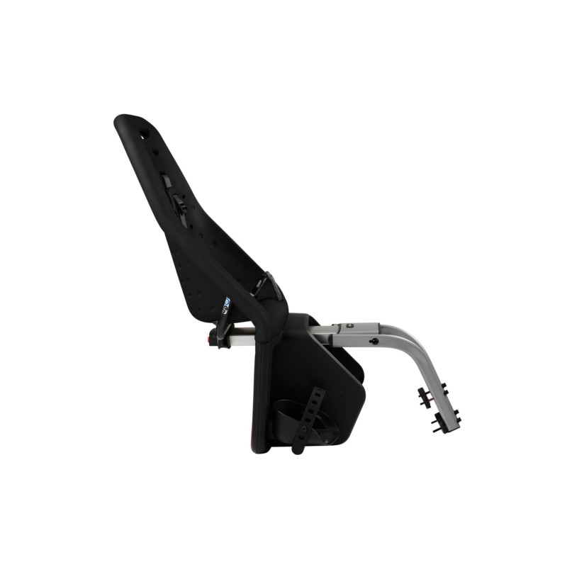 Sillita para bici Thule Yepp Maxi