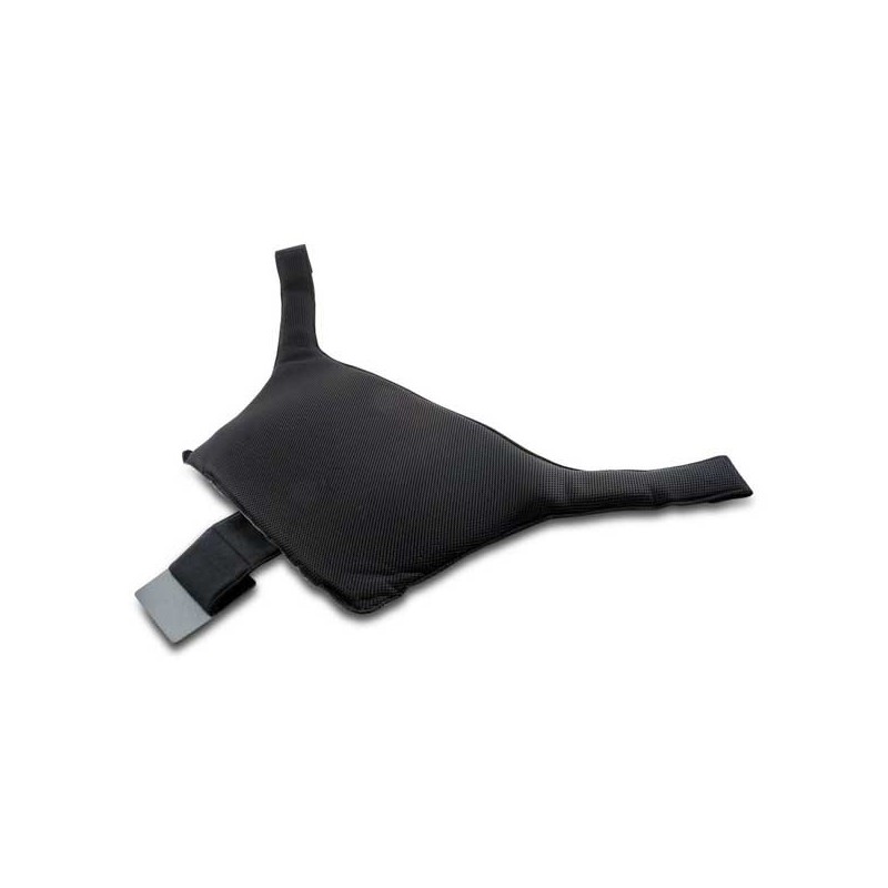 ADAPTADOR DE CINTURÓN PARA EMBARAZADAS