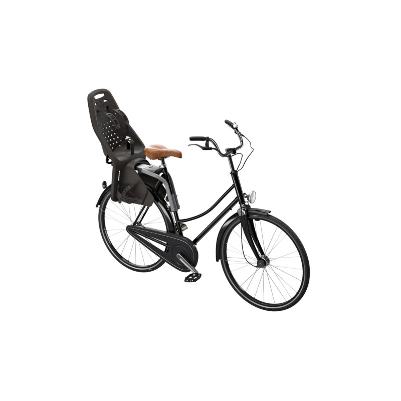 Sillita para bici Thule Yepp Maxi