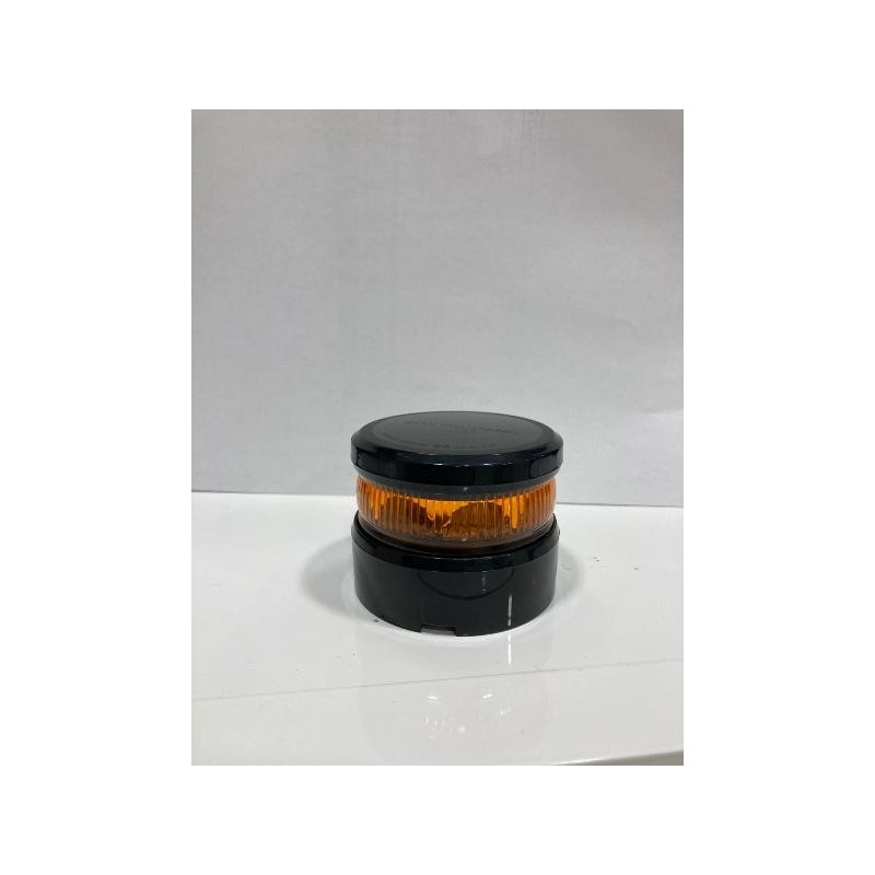 BALIZA LUMINOSA SOS WARNING