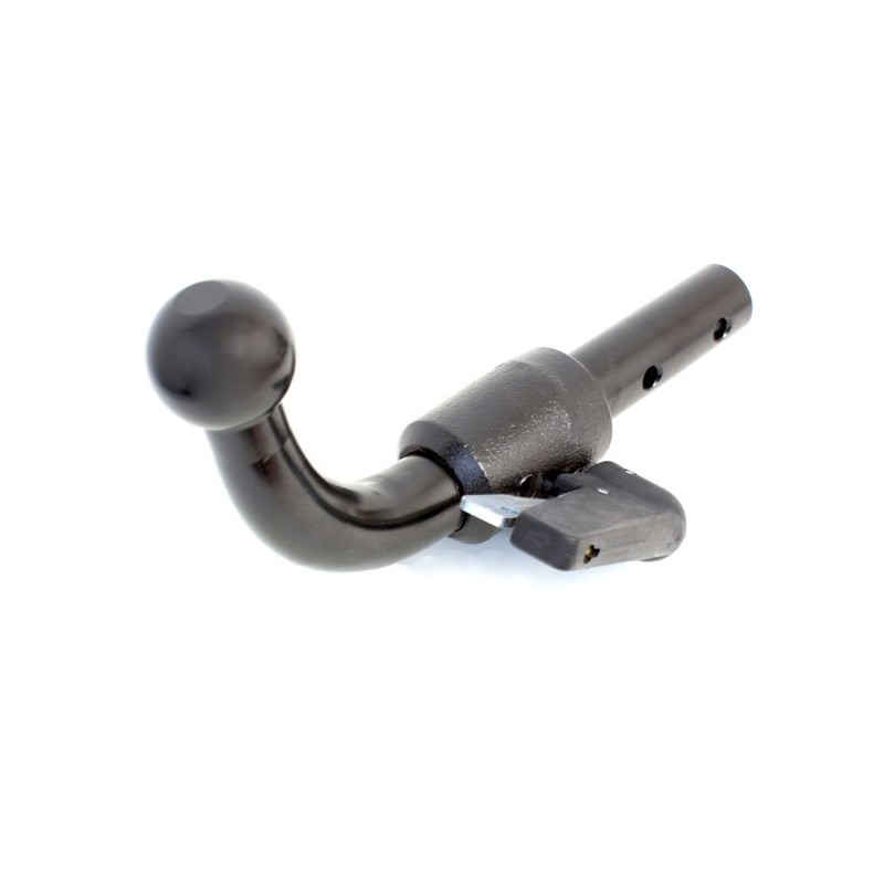 ENGANCHES DE REMOLQUE CON UN 25% DE DESCUENTO