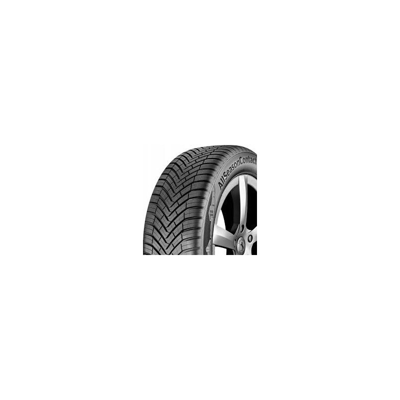 NEUMATICO CONTINENTAL 225/45R17 94V XL FR AllSeasonContact