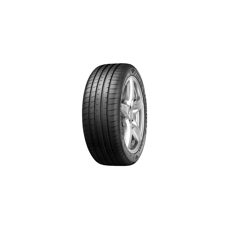 NEUMATICO GOODYEAR 225/45R17 91Y TL FP EAGLE F1