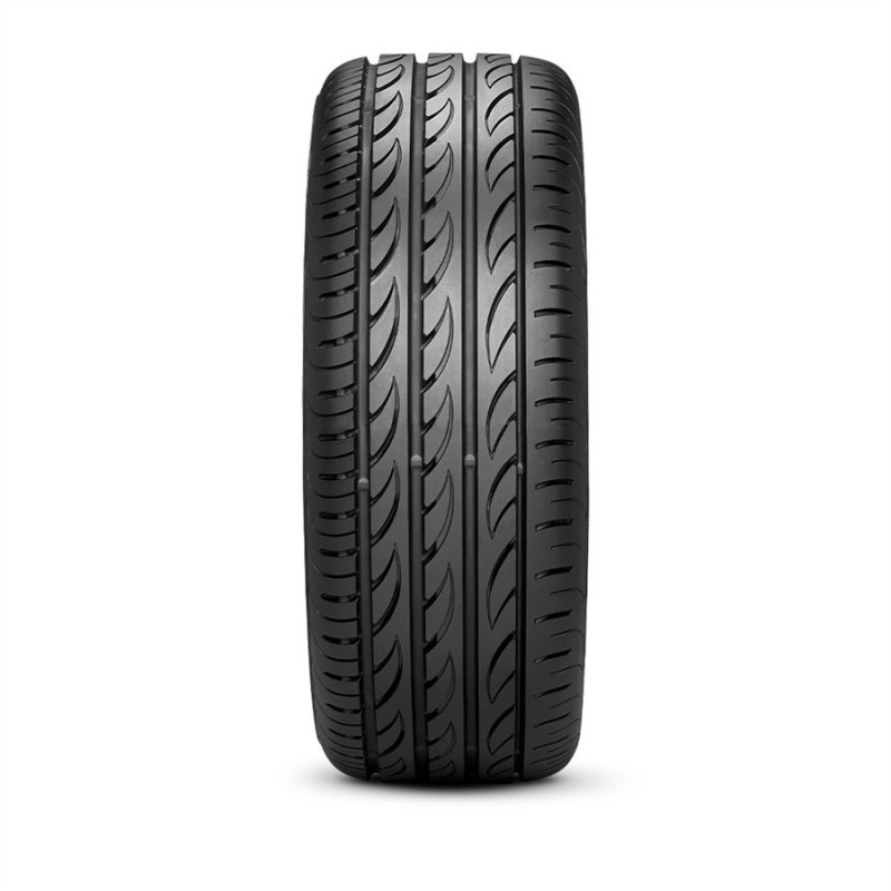 NEUMATICO PIRELLI 225/45ZR18 95Y XL TL PZERO NERO GT Extra Load