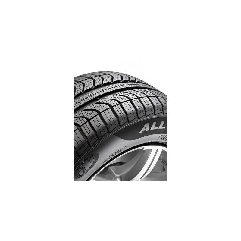NEUMATICO PIRELLI 225/45R18 95Y XL TL s-i + M+S 3PMSF CINTURATO ALL SEASON PLUS