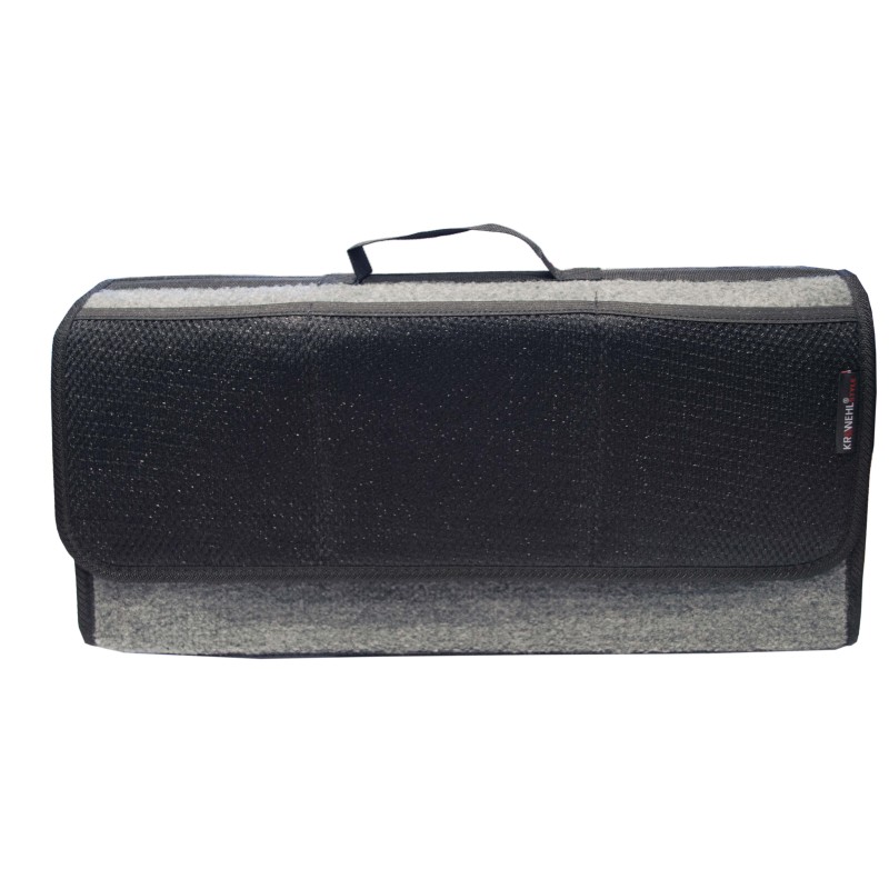 Bolsa Portaobjetos de Maletero