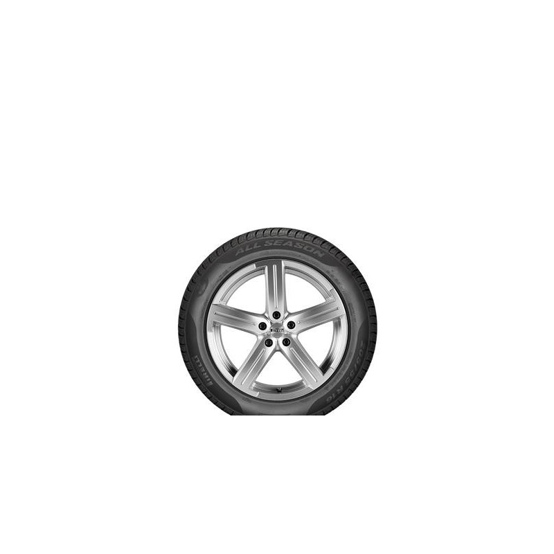 NEUMATICO PIRELLI 225/40R18 92Y XL s-i CINTURATO ALL SEASON PLUS