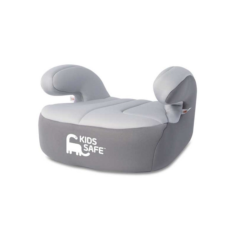 ALZADOR XL CON APOYABRAZOS GRUPO III