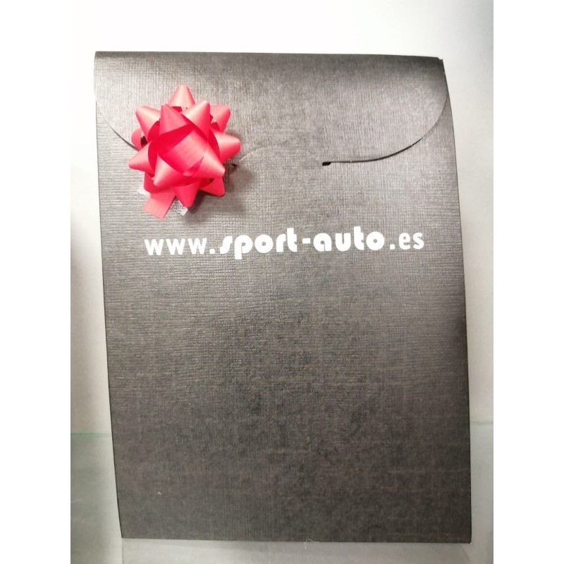 LUZ EMERGENCIA HELP FLASH SMART