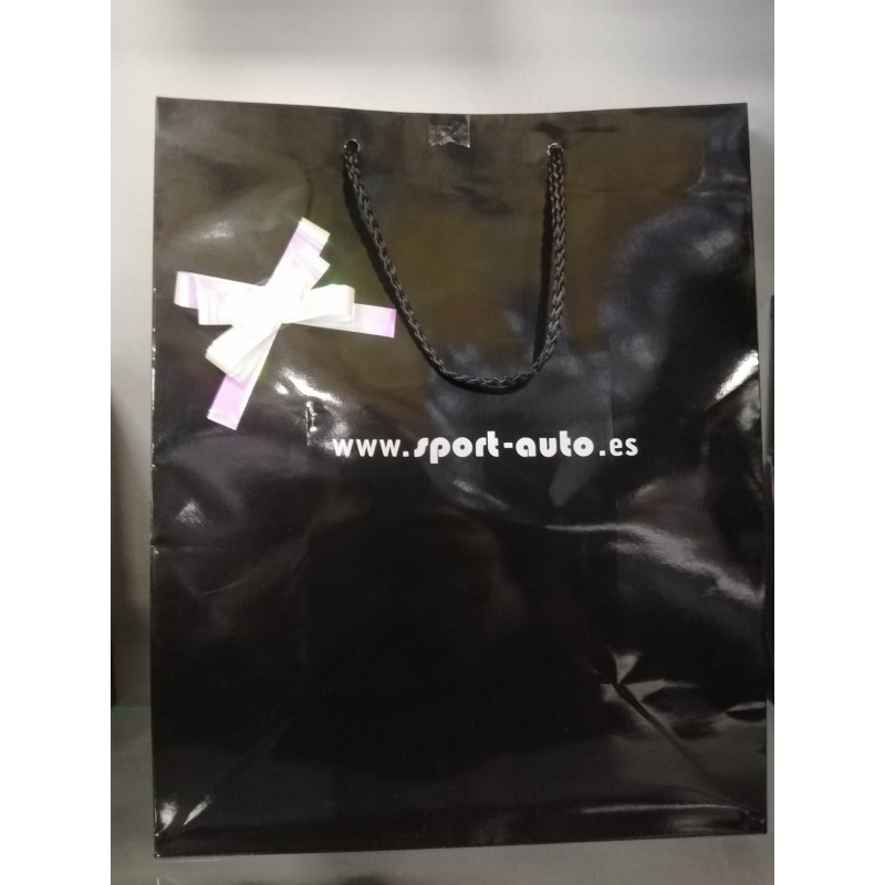 LUZ EMERGENCIA HELP FLASH SMART