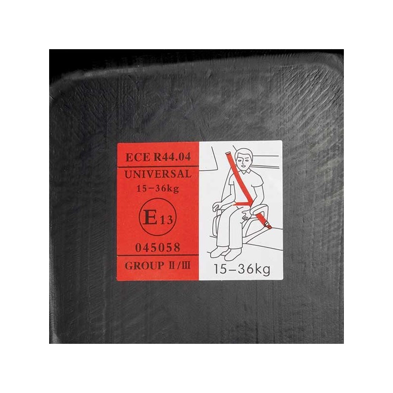 ALZADOR PATRULLA CANINA GRUPO III NIÑO