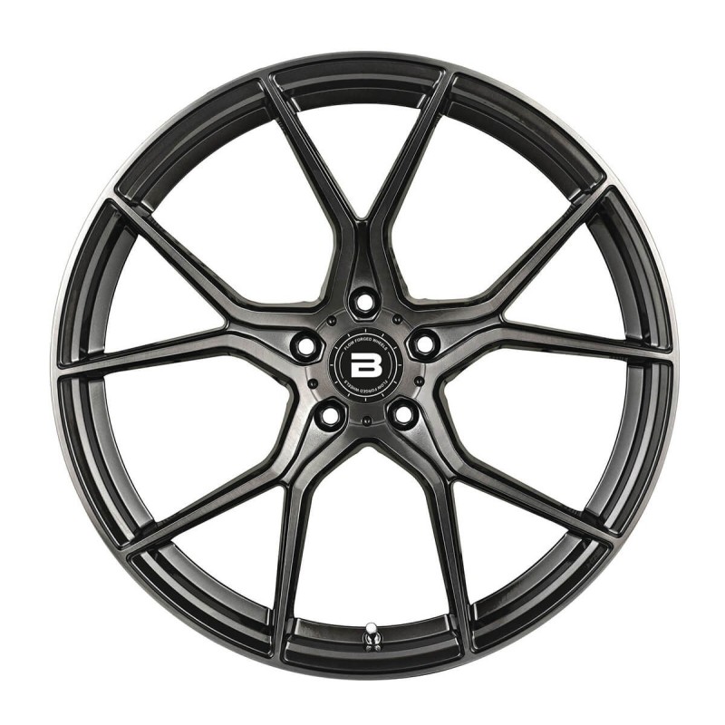 LLANTA BUTZI THOR 18" otras medidas consultar precio