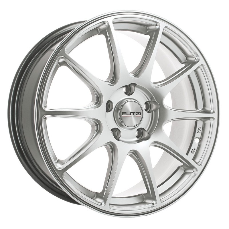 LLANTA BUTZI ACRAB 15" otras medidas consultar precio