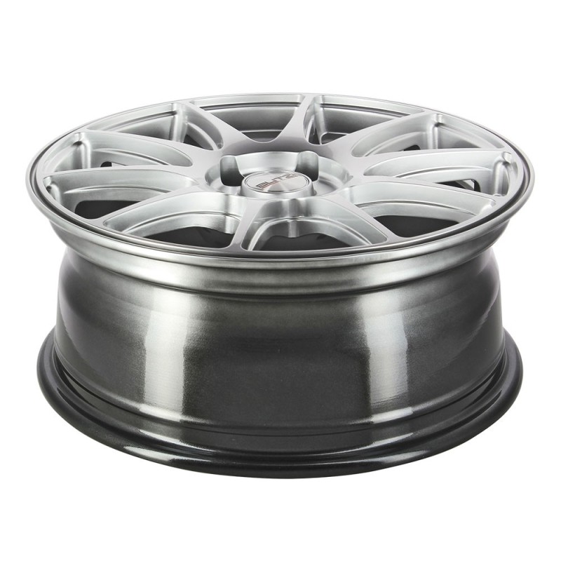 LLANTA BUTZI ACRAB 15" otras medidas consultar precio