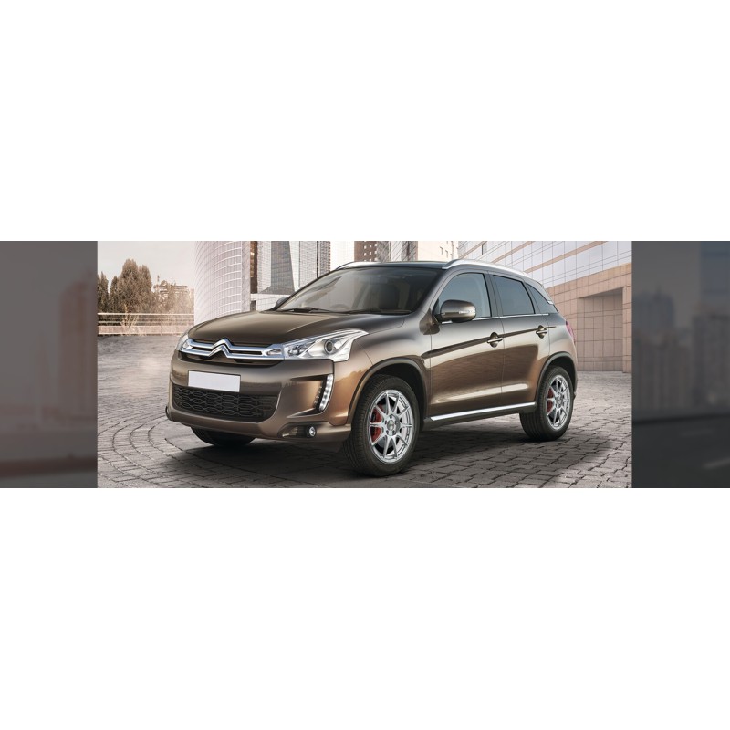 LLANTA BUTZI ACRAB 15" otras medidas consultar precio