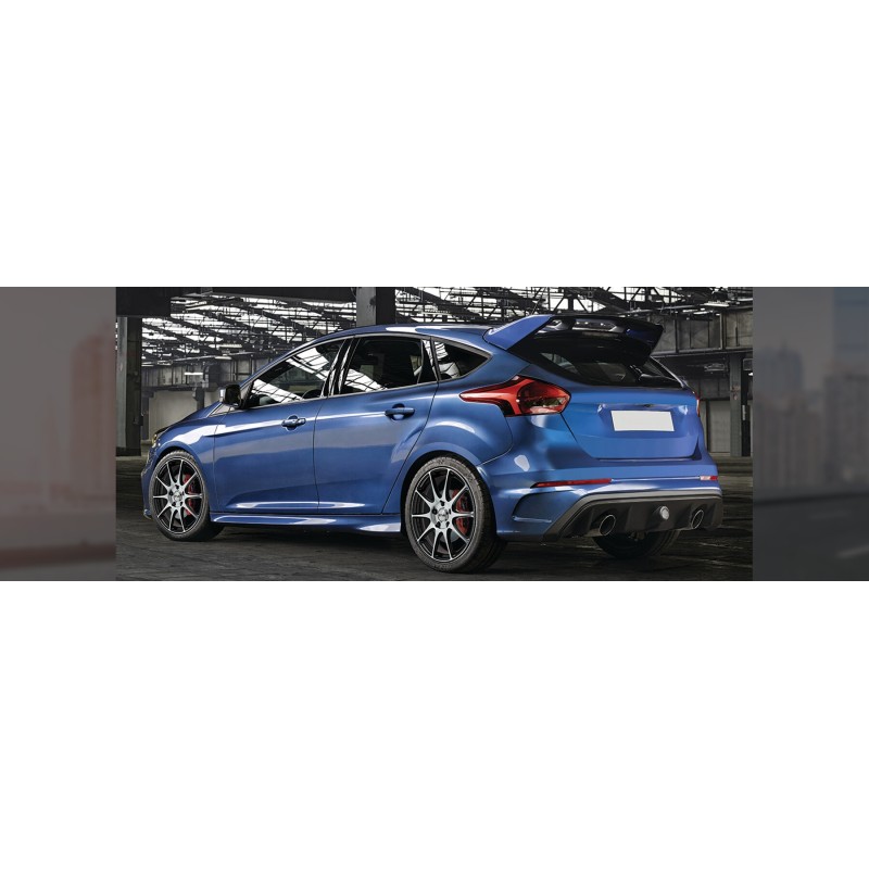 LLANTA BUTZI ACRAB BLACK 15" otras medidas consultar precio