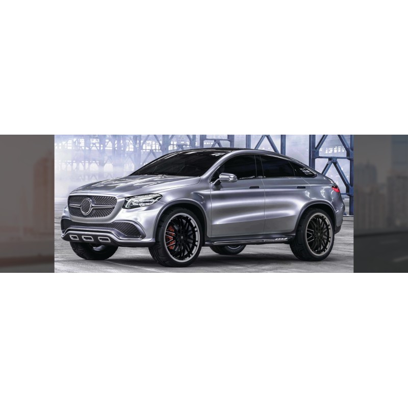 LLANTA ALESIA BLACK DIAMOND 18"-20"-22"