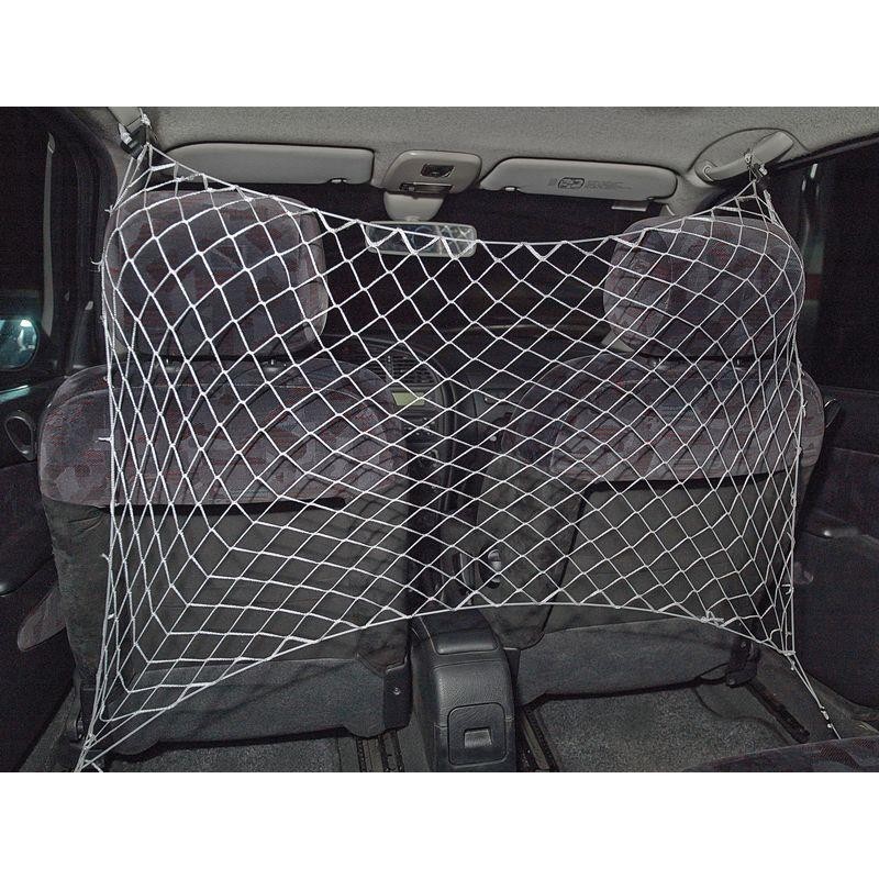 RED SEPARADORA DE PERROS