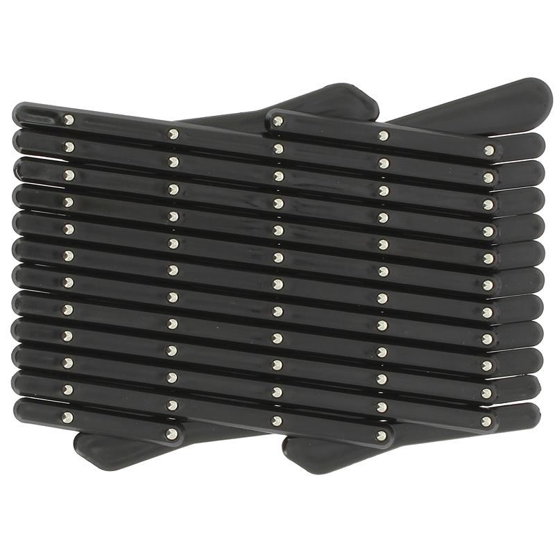 REJILLA PARA VENTANA mascotas