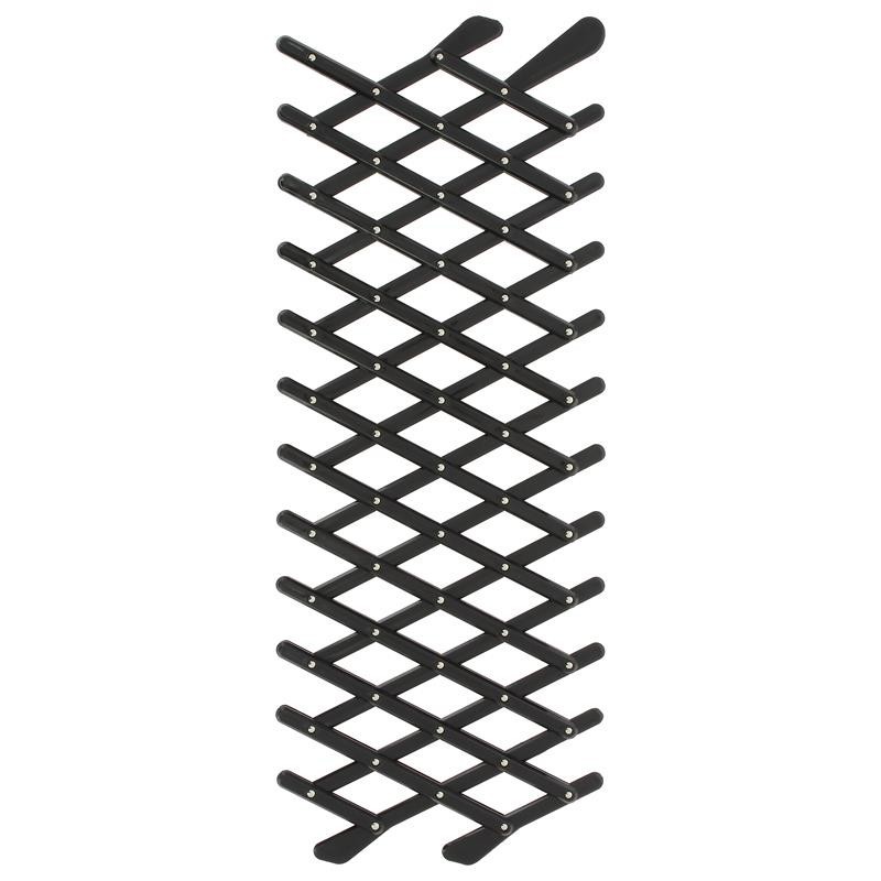 REJILLA PARA VENTANA mascotas