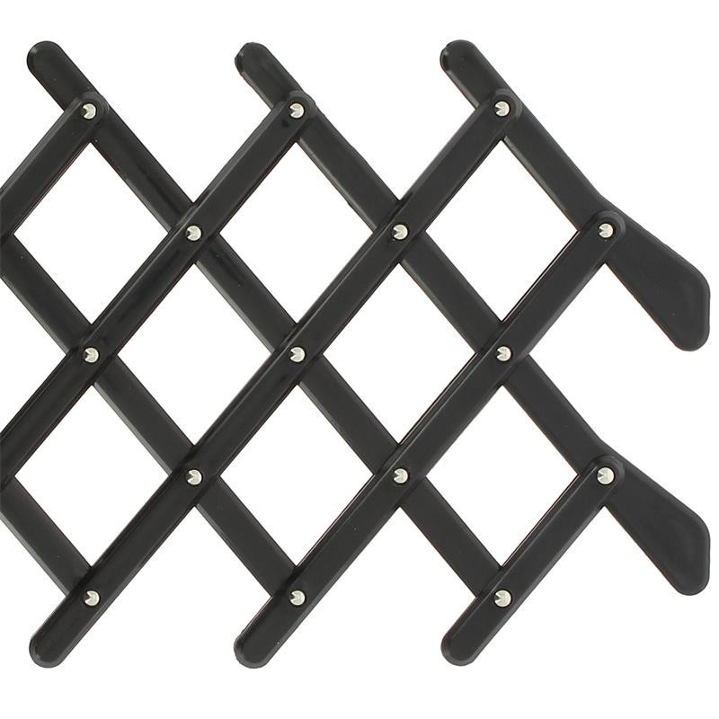 REJILLA PARA VENTANA mascotas