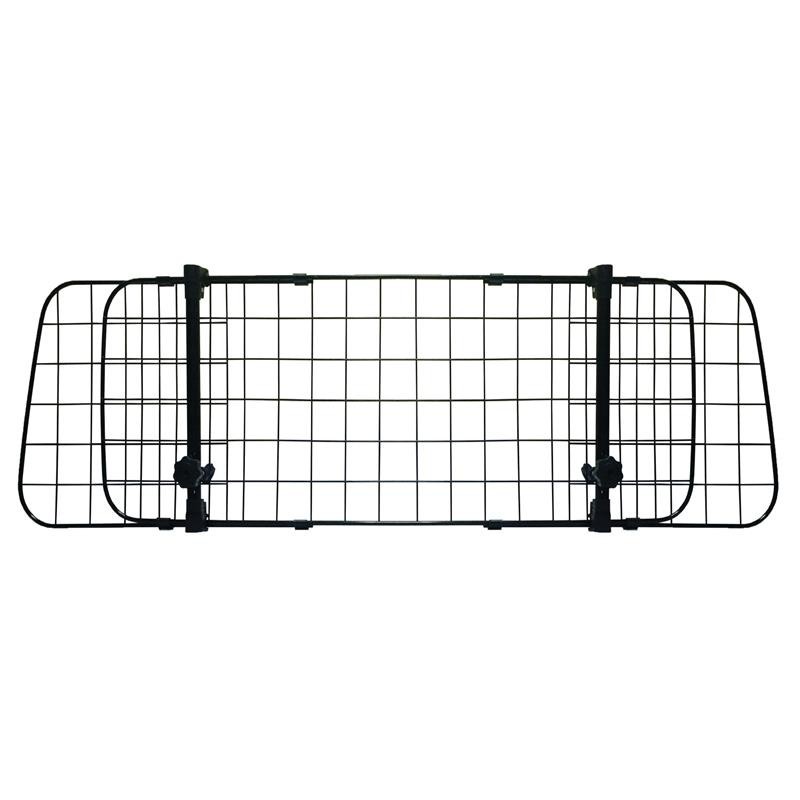 SEPARADOR METALICO PERROS