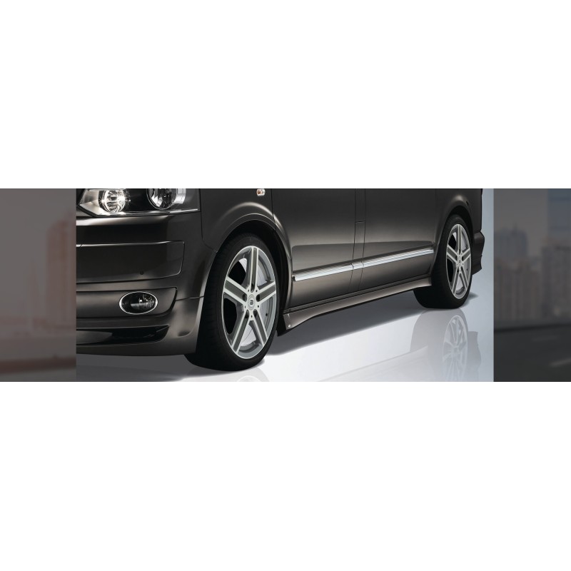 LLANTA BUTZI CARGO especial vehiculos industriales