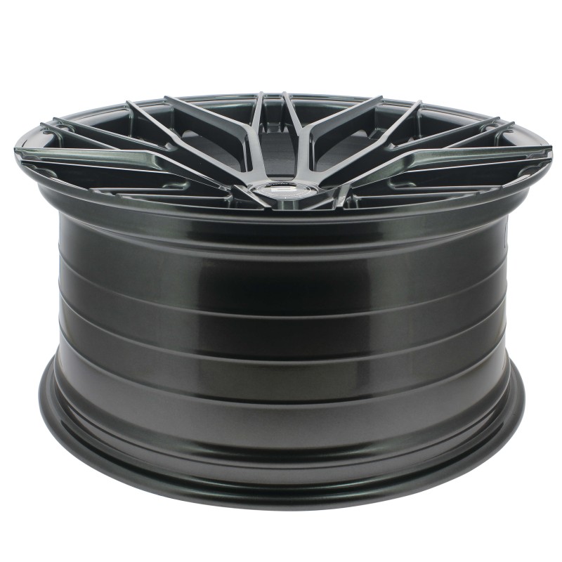 LLANTA BUTZI FURA 8X18"