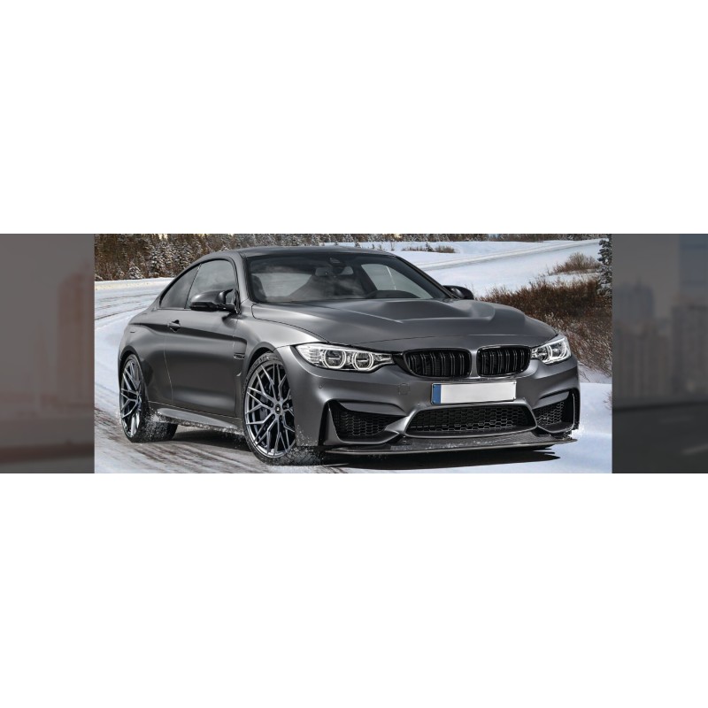 LLANTA BUTZI FURA 8X18"