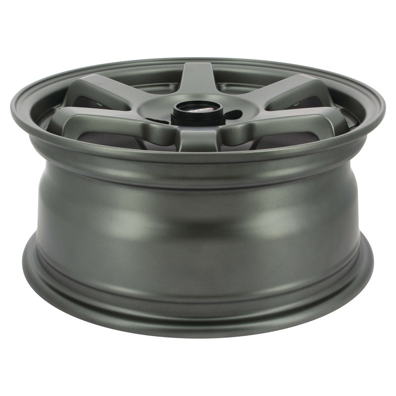 LLANTA BUTZI NAKAMA METAL