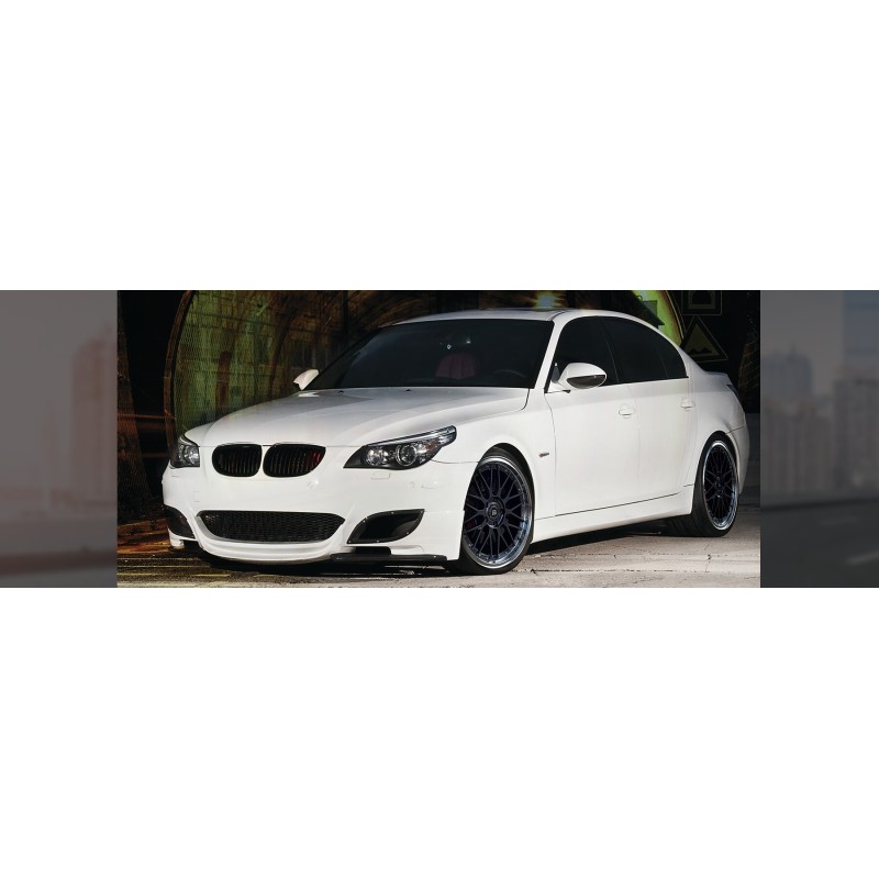 LLANTA BUTZI NEPTUNE  17X7,5" GRIS Y PULIDA