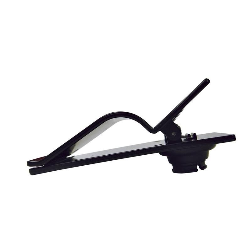 ESPEJO INT."CHILD-VIEW-ON BOARD"C/VENTOSA Y PINZA